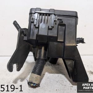 OEM 2013-2016 Nissan Pathfinder 3.5LCONTROLLER ENGINE FUSE BOX RELAY BLOCK PANEL