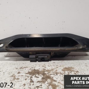 OEM 2013-2019 Ford Escape Tailgate Lift Gate Trunk Release Handle CJ54S425A22