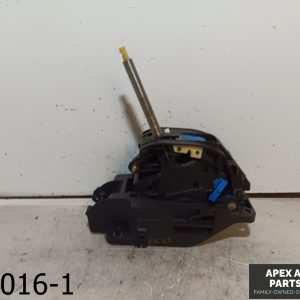 OEM 2013-2020 Ford Fusion 2.5L AUTO TRANSMISSION FLOOR SHIFTER GEAR SELECTOR
