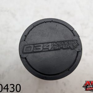 OEM 2013 Audi A6 3.0L AIR INTAKE FILTER
