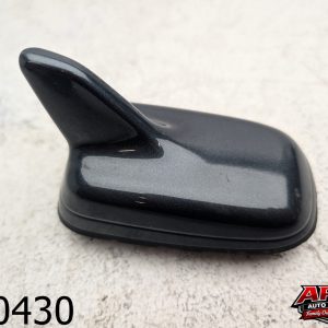 OEM 2013 Audi A6 3.0L Exterior Roof Top Shark Fin Radio Antenna Module