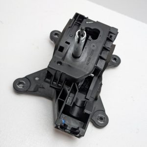 OEM 2013 Cadillac ATS 2.0L A/T FLOOR GEAR SHIFTER LEVER SELECTOR ASSY