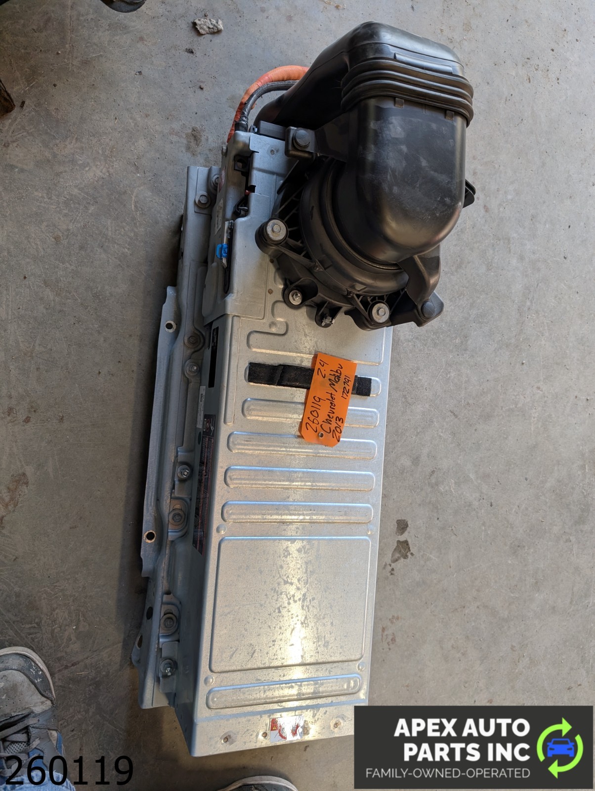 Sitemapcdatahttpsomobeldreferenzcomfascinating 2013 Chevy Malibu Eco Battery Gallery