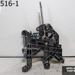 OEM 2013 Ford Focus 2L Automatic Transmission Gear Shifter Box