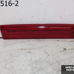 OEM 2013 Ford Focus 2L LED THIRD BRAKE LIGHT Tail Light