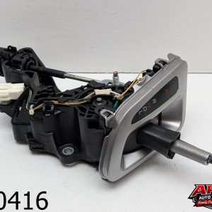 OEM 2013 Honda Odyssey 3.5L Floor Gear Shifter