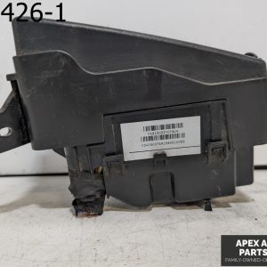 OEM 2013 Hyundai Elantra 1.8L Fuse Box Engine Compartment