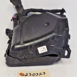 OEM 2014-2016 Kia Forte Fusebox Fuse Box Relay Module 91950-3x510 RBX3T