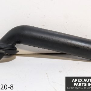 OEM 2014-2024 Toyota 4Runner 4.0L DRAIN HOSE TUBE PIPE 63669-35010