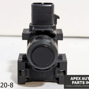 OEM 2014-2024 Toyota 4Runner 4.0L  Park Sensor