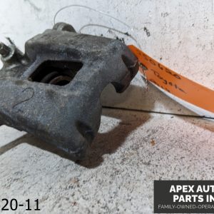 OEM 2014-2024 Toyota 4Runner 4.0L SIDE BRAKE CALIPER