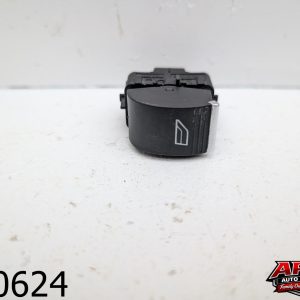 OEM 2014 Ford Escape 2.0L Door Window Switch