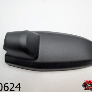 OEM 2014 Ford Escape 2.0L rear view mirror trim
