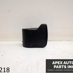 OEM 2014 Ford Fusion 2.0L Steering Wheel Left Shift Paddle Switch