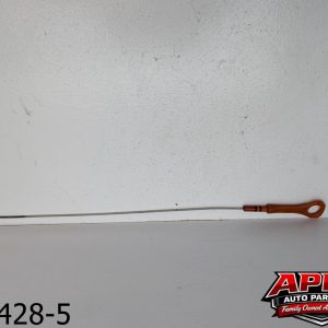 OEM 2014 Jeep Cherokee 2.4L Dipstick