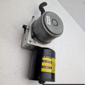 OEM 2014 Kia Optima Hybrid 2.4L ABS ANTI LOCK BRAKE HYDRAULIC PUMP MODULE