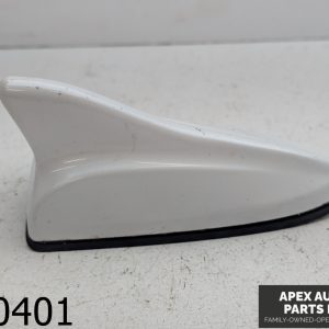 OEM 2014 Kia Optima Hybrid 2.4L Roof Mounted Radio Antenna