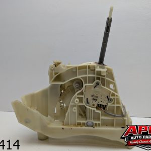 OEM 2014 Kia Sorento 2.4L AUTOMATIC TRANSMISSION GEAR SHIFTER SELECTOR BODY
