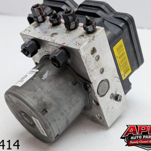 OEM 2014 Kia Sorento 2.4L Abs Pump Control Module