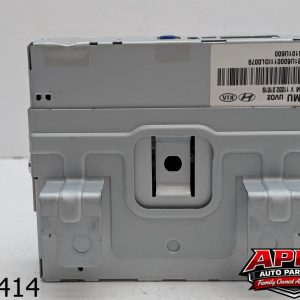 OEM 2014 Kia Sorento 2.4L satellite radio Module