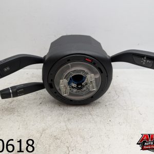 OEM 2014 Mercedes CLA250 2.0L Steering Column Turn Signal Wiper Switch