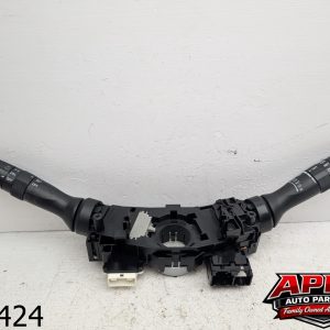 OEM 2014 Toyota Sienna 3.5L HEADLIGHT TURN SIGNAL WIPER CONTROL SWITCH