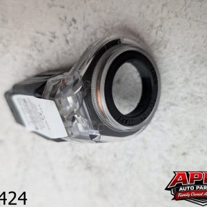 OEM 2014 Toyota Sienna 3.5L IMMOBILIZER