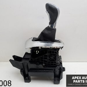 OEM 2015 Buick Encore 1.4L  Automatic Transmission Floor Gear Shift Shifter