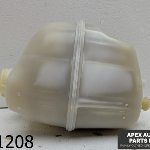 OEM 2015 Dodge Ram 1500 3.0L COOLANT RESERVOIR