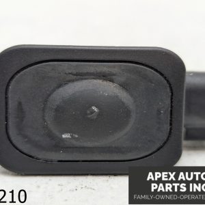 OEM 2015 Ford Explorer 3.5L REAR BACK TRUNK OPEN RELEASE SWITCH BUTTON