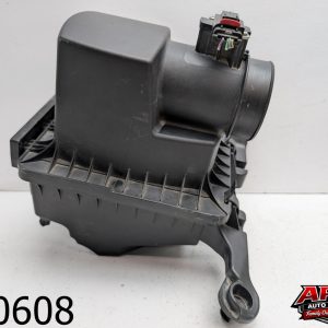 OEM 2015 Ford Transit Connect 2.5L Air Cleaner Air Intake Filter Box Assembly