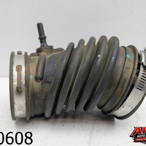 OEM 2015 Ford Transit Connect 2.5L Air Intake Hose Tube Duct BV61-9C623-AD