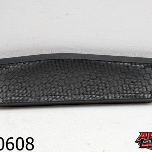 OEM 2015 Ford Transit Connect 2.5L Front Left Windshield Cowl Vent Grille