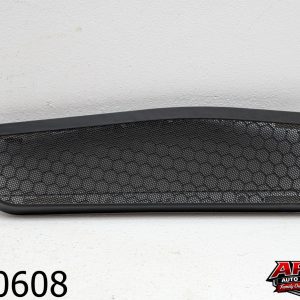 OEM 2015 Ford Transit Connect 2.5L Front Right Windshield Cowl Vent Grille