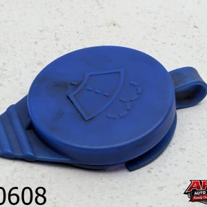 OEM 2015 Ford Transit Connect 2.5L Wiper Fluid Cap