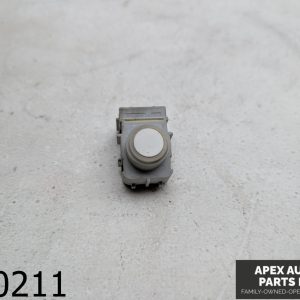 OEM 2015 Kia Cadenza 3.3L BUMPER ULTRASONIC PARKING SENSOR