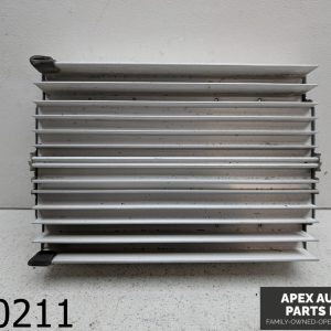 OEM 2015 Kia Cadenza 3.3L Radio Audio Sound Amp Amplifier