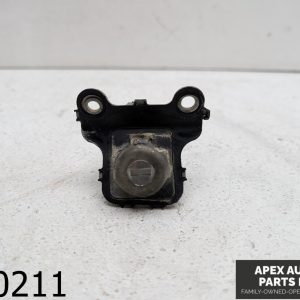 OEM 2015 Kia Cadenza 3.3L Rear Trunk Lock Latch Release Actuator w/Cable