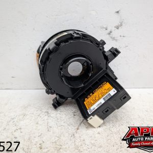 OEM 2015 Toyota Prius 1.5L Angle Sensor