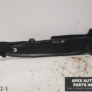 OEM 2016-2021 Honda CR-V 1.5L Fender Enclosure Assembly Front Left