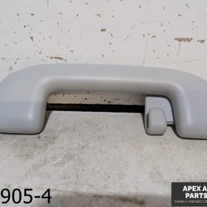 OEM 2016-2022 Toyota Prius 1.8L Rear Roof Inner Grab Handle 674683-8010