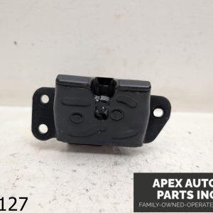 OEM 2016 Kia Soul 1.6L Trunk Latch Tail Gate Lock Actuator