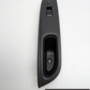 OEM 2016 Nissan Versa Note 1.6L Right Passenger Window Switch Assembly