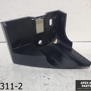 OEM 2017-2019 Ford Escape 1.5L REAR RIGHT BUMPER MOUNT BRACKET