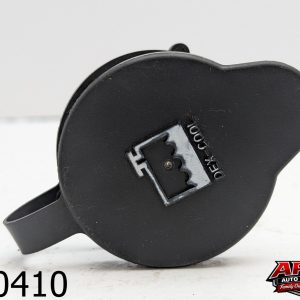 OEM 2017 Buick Enclave 3.6L Radiator Coolant Cap