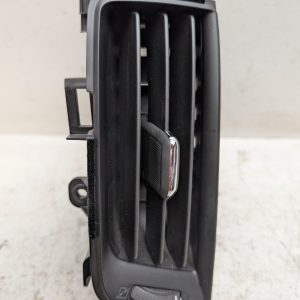 OEM 2017 Chevrolet Silverado 1500 5.3L  Air Outlet Dash Vents
