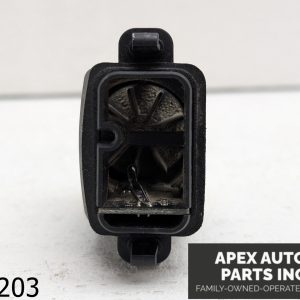 OEM 2017 Ford Fusion 1.5L Interior Temperature Sensor