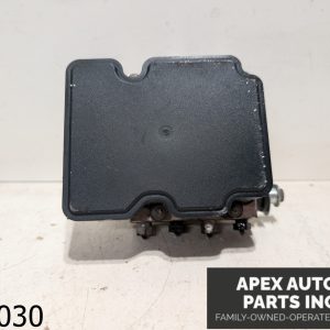 OEM 2017 Ford Transit 2.5L ABS ANTI LOCK BRAKE PUMP MODULE UNIT