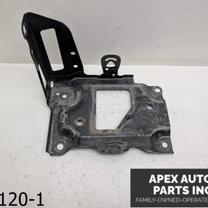 OEM 2017 Honda CR-V CRV 2.4L Lower Battery Base Bracket Tray