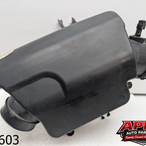 OEM 2017 Jeep Cherokee 3.2L Air Cleaner intake Box Assembly